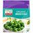 Earthbound Farm: Organic Frozen Broccoli Florets A Crisp Tender Favorite, 9 Oz