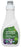 Seventh Generation: Natural Fabric Softener Blue Eucalyptus & Lavender, 32 Oz