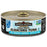 Crown Prince: Natural Albacore Tuna Solid White No Salt Added In Spring Water, 5 Oz