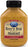 Silver Spring: Beer 'n Brat Mustard, 9.5 Oz