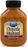 Silver Spring: Chipotle Mustard, 9.5 Oz