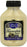 Silver Spring: Sassy Horseradish Sauce, 9.25 Oz