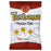 Turbana: Plantain Chips Chili Lime, 7 Oz