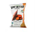 Way Better Snacks: Simply Sweeet Potato Corn Tortilla Chips, 5.5 Oz