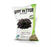 Way Better Snacks: Simply Beyond Black Bean Corn Tortilla Chips, 5.5 Oz