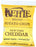 Kettle Brand: New York Cheddar Potato Chips, 1.5 Oz