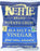 Kettle Brand: Sea Salt & Vinegar Potato Chips, 1.5 Oz