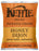 Kettle Brand: Honey Dijon Potato Chips 1.5 Oz