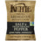 Kettle Brand: Krinkle Cut Salt & Fresh Ground Pepper, 1.5 Oz