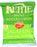 Kettle Brand: Hot! Jalapeno Potato Chips, 1.5 Oz