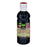 Tree Of Life: Juice Concentrate Pomegranate Unsweetened, 8 Oz