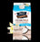 So Delicious: Coconut Milk French Vanilla Creamer, 16 Oz