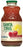 Santa Cruz Organic: Cherry Lemonade, 32 Oz