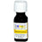 Aura Cacia: Pure Essential Oil Restoring Helichrysum In Jojoba Oil, 0.5 Oz