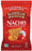 Beanfields: Bean & Rice Chips Nacho, 6 Oz