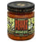 Desert Pepper: Salsa Corn Black Bean Red Pepper Medium, 16 Oz