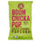 Angie's: Boom Chicka Pop Salted Caramel Popcorn, 6 Oz