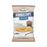 Simply 7: Hummus Chips Sea Salt Just A Pinch, 5 Oz