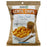 Simply 7: Lentil Chips Sea Salt Just A Pinch, 4 Oz