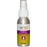 Aura Cacia: Panic Button Essential Solutions Mist, 2 Oz