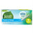 Seventh Generation: Free & Clear Organic Super Absorbency Cotton Tampons With Applicator, 16 Pc