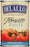 Delallo: Tomato Paste, 6oz