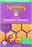 Annie's Homegrown: Organic Baked Crackers Cheddar Classics, 6.5 Oz