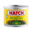 Hatch: Peeled Green Chiles Diced Mild, 4 Oz