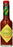 Tabasco: Sauce Garlic Pepper, 5 Oz