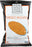 Food Should Taste Good: Natural Tortilla Chips Sweet Potato, 5.5 Oz