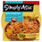 Simply Asia: Spicy Mongolian Noodle Bowl, 8.5 Oz