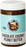 Wild Friends: All Natural Chocolate Coconut Peanut Butter, 16 Oz