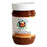 Wild Friends: All Natural Chocolate Sunflower Seed Almond Butter, 16 Oz