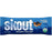 Skout: Bar Trail Blueberry Almond Organic, 1.45 Oz