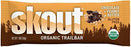 Skout: Bar Trail Chocolate Coconut Organic, 1.45 Oz