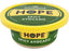 Hope Foods: Organic Spicy Avocado Hummus, 8 Oz