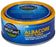 Wild Planet:  Wild Albacore Tuna, 5 Oz