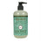 Mrs Meyers Clean Day: Liquid Hand Soap Basil Scent, 12.5 Oz