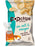 Popchips: Potato Chips Sea Salt & Vinegar, .8 Oz