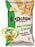 Popchips: Sour Cream & Onion Potato Chip, .8 Oz