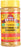 Bragg: Premium Nutritional Yeast Seasoning, 4.5 Oz