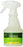 Bio Kleen: Bac-out Fresh Natural Fabric Refresher Lemon Thyme, 16 Oz