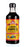 Bragg: Liquid Aminos Natural Soy Sauce Alternative, 16 Oz