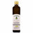 California Olive Ranch: Arbequina Extra Virgin Olive Oil, 16.9 Oz