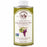 La Tourangelle: Grapeseed Oil, 16.9 Oz