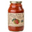 Cucina Antica: Tomato Basil Sauce, 25 Oz