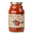 Cucina Antica: Marinara Sauce Garlic, 25 Oz