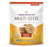 Crunch Masters: Multi-seed Crackers Gluten Free Roasted Garlic, 4.5 Oz