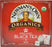 Newman's Own Organics: Organic Black Tea 100 Tea Bags, 7.05 Oz