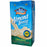 Blue Diamond: Almond Breeze Almond Milk Original, 64 Oz